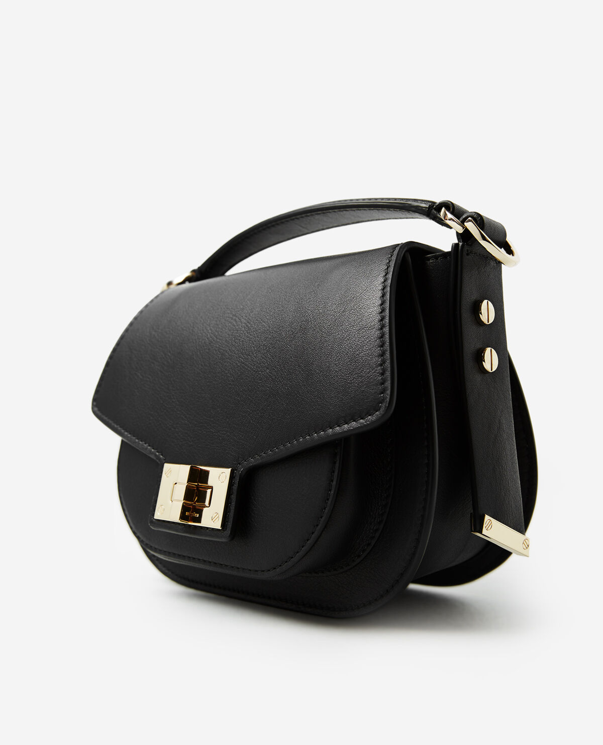 Sac style the kooples store