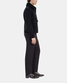 , BLACK, hi-res image number null