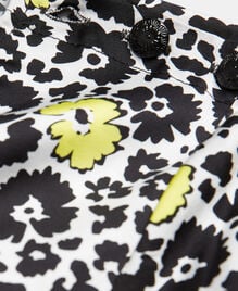 , ECRU / YELLOW, hi-res image number null