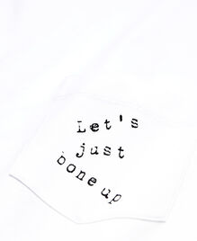 , WHITE, hi-res image number null