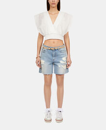 , WHITE, hi-res image number null