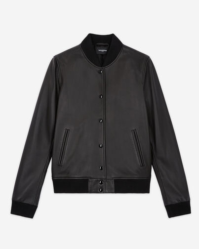 , BLACK, hi-res image number null