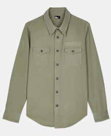 , OLIVE, hi-res image number null