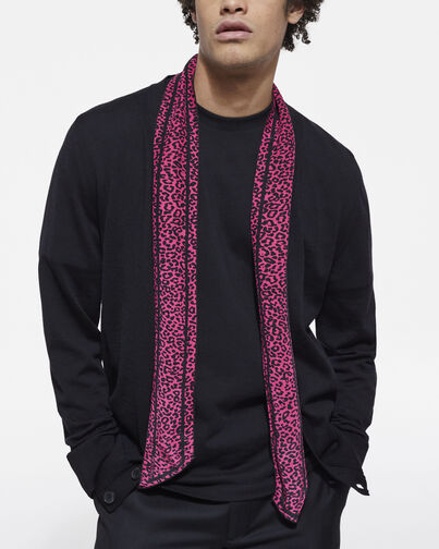 , PINK BLACK, hi-res image number null