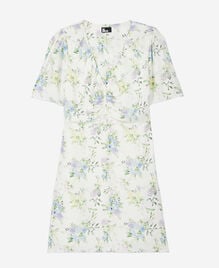 , LIGHT BLUE/WHITE, hi-res image number null