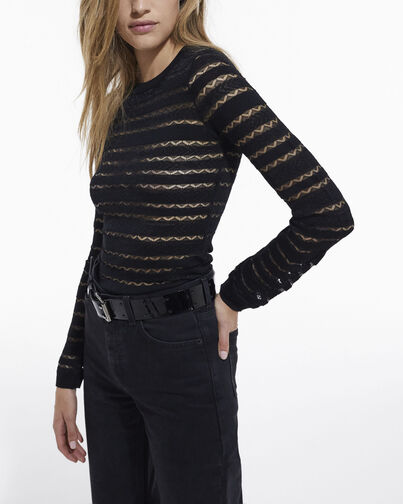 , BLACK, hi-res image number null
