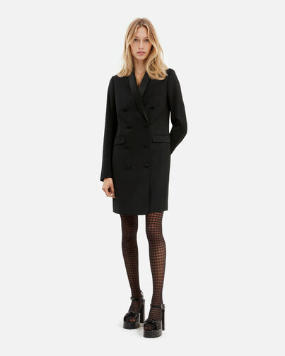 , BLACK, hi-res image number null