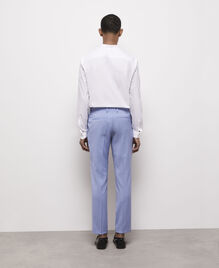 , LIGHT BLUE, hi-res image number null