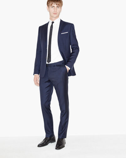 , DARK NAVY, hi-res image number null
