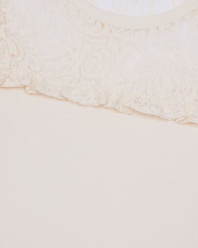 , WHITE, hi-res image number null