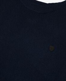 , NAVY, hi-res image number null