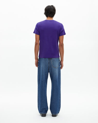 , ELECTRIC BLUE, hi-res image number null