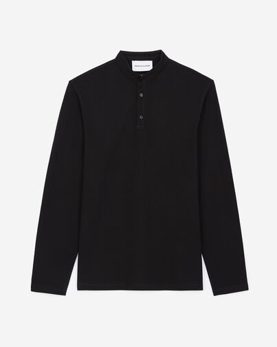 , BLACK, hi-res image number null