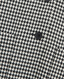 , BLACK WHITE, hi-res image number null