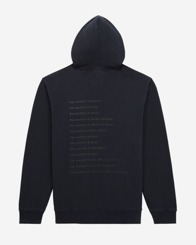 , BLACK WASHED, hi-res image number null