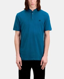 , MEDIUM BLUE, hi-res image number null