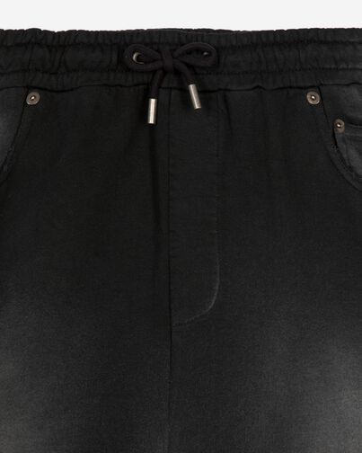 , BLACK WASHED, hi-res image number null