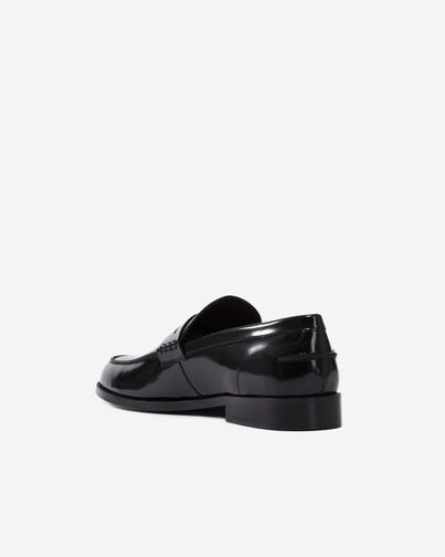 , BLACK, hi-res image number null
