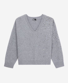 , MIDDLE GREY MEL, hi-res image number null