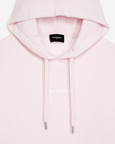 , PINK, hi-res image number null