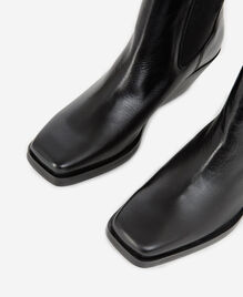 , BLACK, hi-res image number null