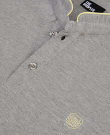 , GREY YELLOW, hi-res image number null