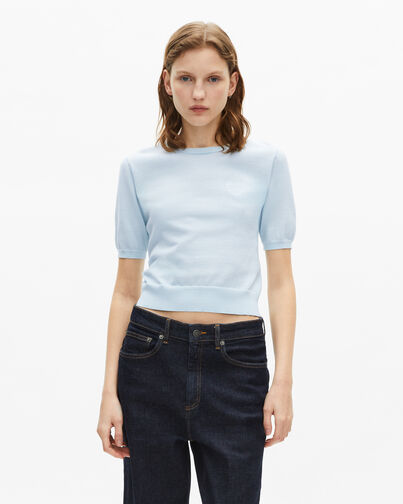 , BABY BLUE, hi-res image number null