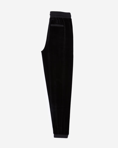 , BLACK, hi-res image number null