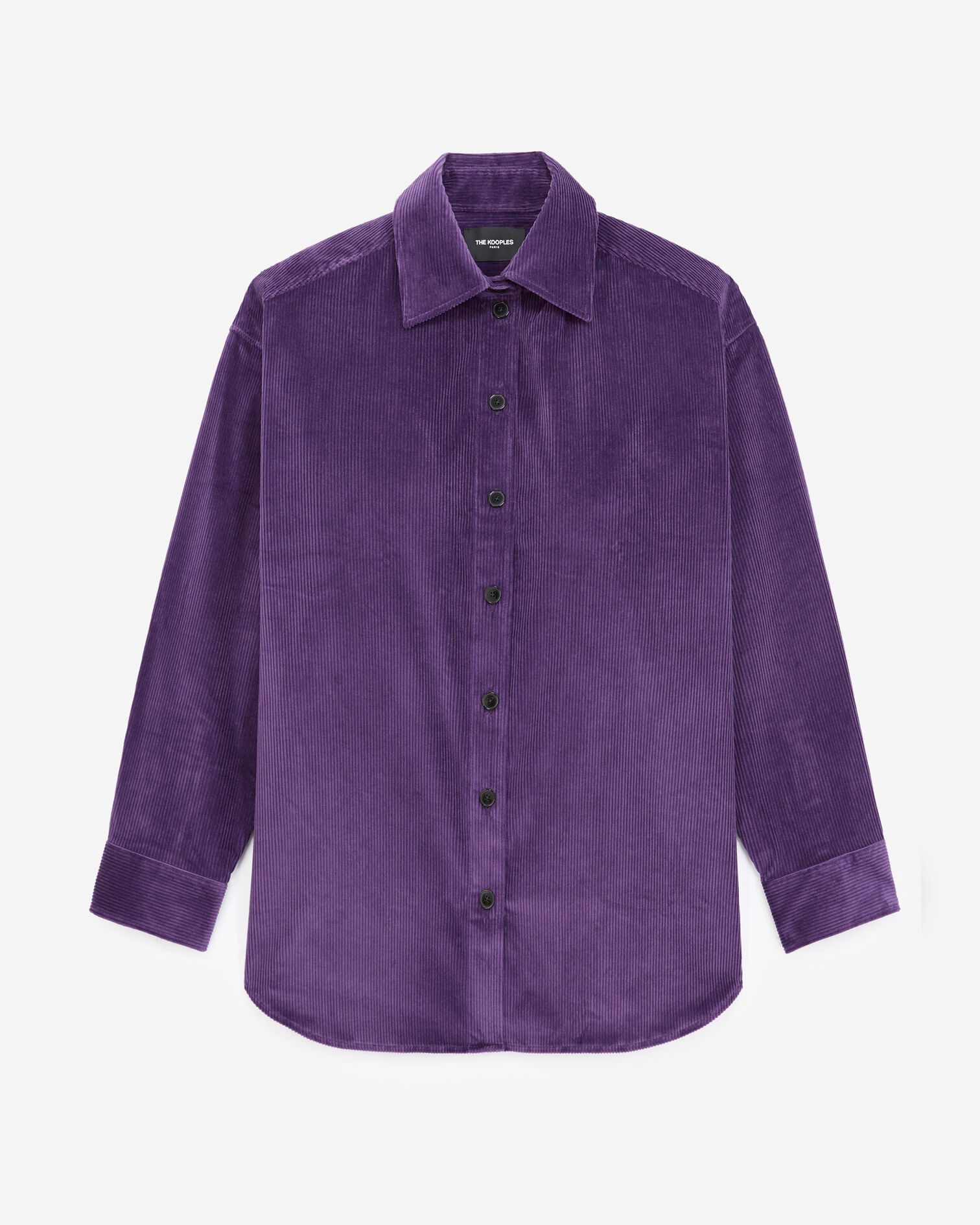 , PRUNE, hi-res image number null