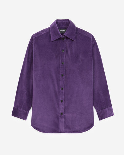 , PRUNE, hi-res image number null