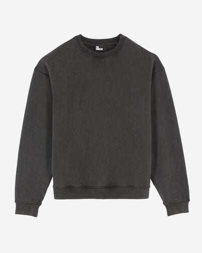 , BLACK WASHED, hi-res image number null