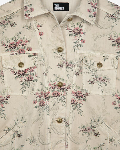 , BEIGE TAUPE, hi-res image number null