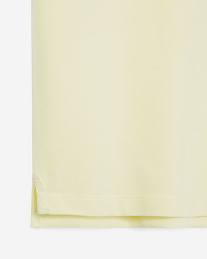 , LIGHT YELLOW, hi-res image number null