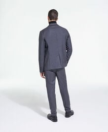 , GREY, hi-res image number null