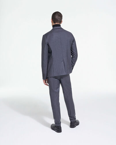 , GREY, hi-res image number null
