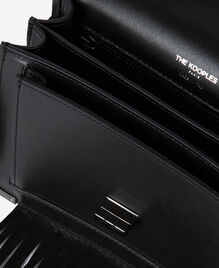 , BLACK, hi-res image number null