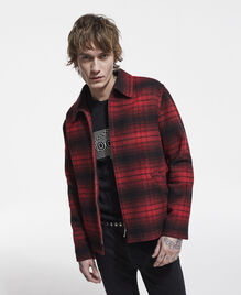 , RED / BLACK, hi-res image number null
