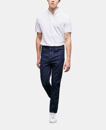 , BLUE BRUT, hi-res image number null