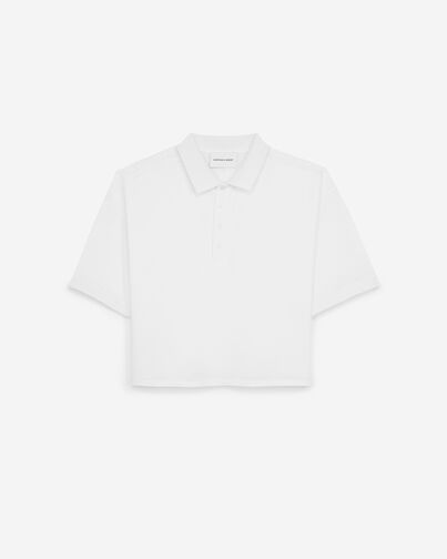 , WHITE, hi-res image number null