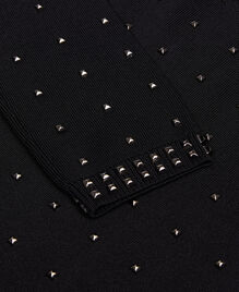 , BLACK, hi-res image number null