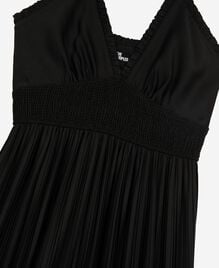 , BLACK, hi-res image number null