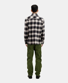 , BLACK GREY, hi-res image number null