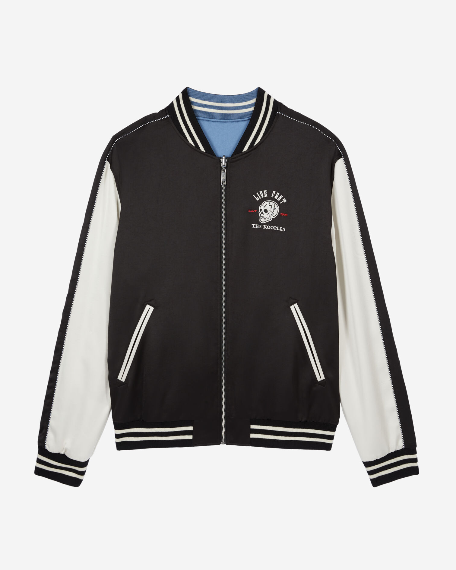 , BLACK, hi-res image number null