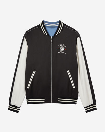 , BLACK, hi-res image number null