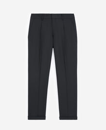 , BLACK, hi-res image number null