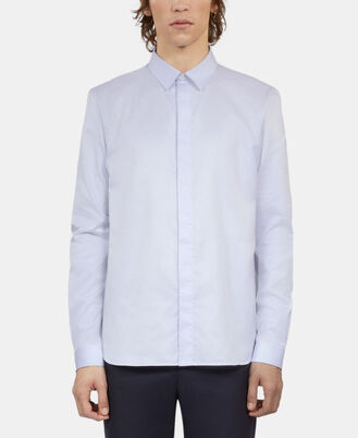 , LIGHT BLUE, hi-res image number null
