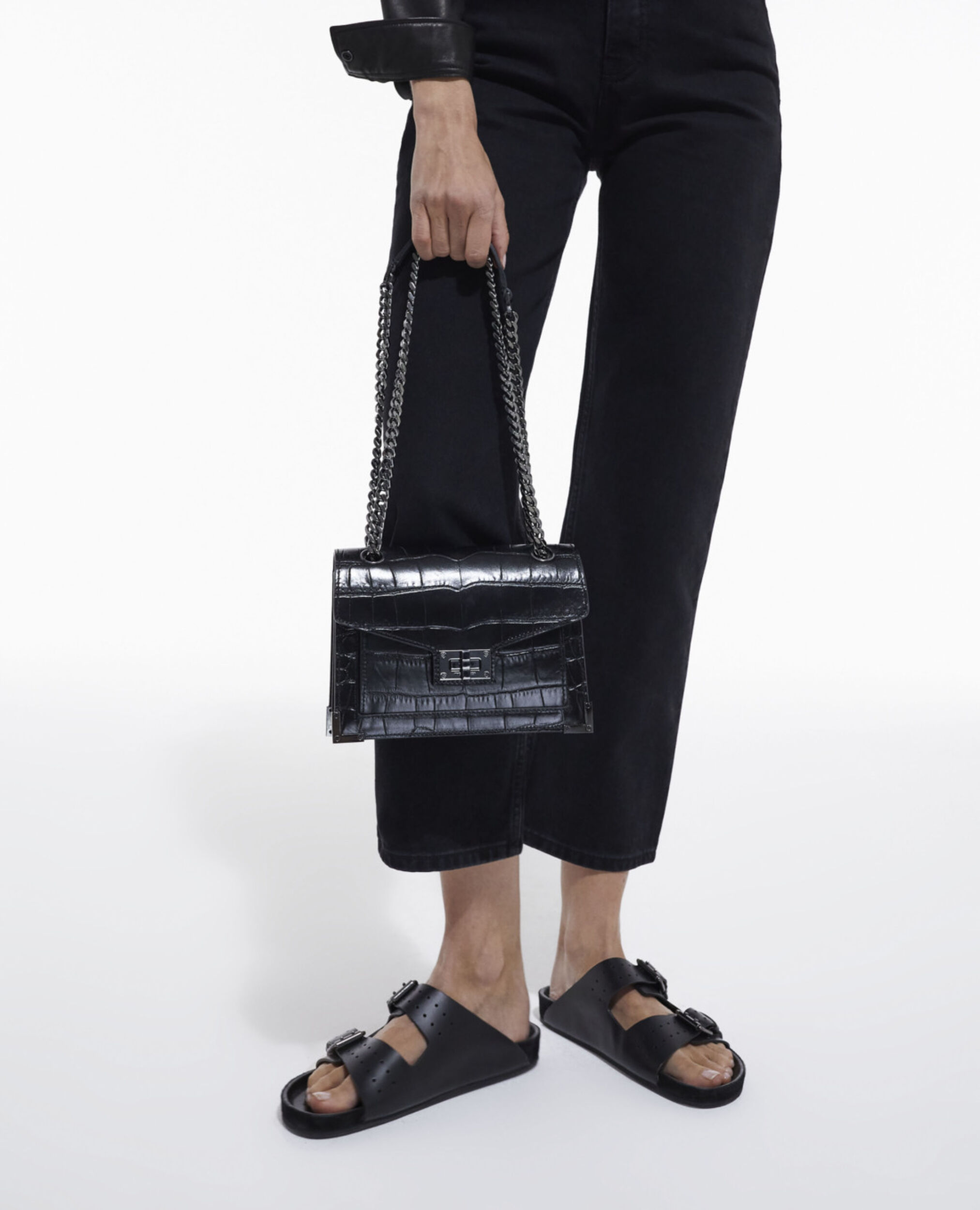 , BLACK, hi-res image number null