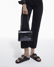 , BLACK, hi-res image number null