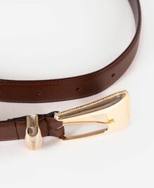 , BROWN, hi-res image number null