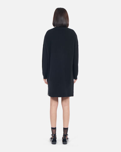 , BLACK, hi-res image number null